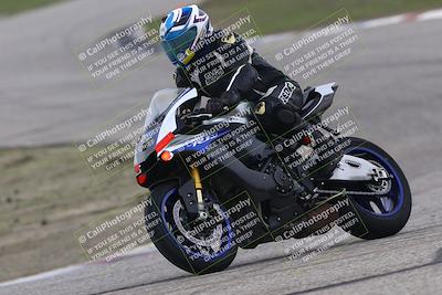 media/Nov-29-2025-TrackDaz (Sat) [[10ae2d9bce]]/B Group/Session 1 (Off Ramp)/